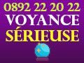Voyance Téléphone Sérieuse