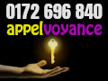 Voyance au téléphone gratuite